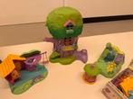Boomhuis Winny The Pooh, Kinderen en Baby's, Ophalen, Zo goed als nieuw