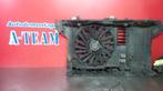 RÉSISTANCE VENTILATEUR Citroën C5 Break (DE), Utilisé, Citroën
