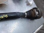 Cardan droit Audi A1 1.2TFSi 63kw 2010-2015 LP/15308, Enlèvement, Utilisé, Audi