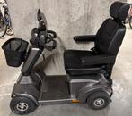 Scooter de mobilité Sterling S425, Divers, 11 à 15 km/h, Enlèvement, Utilisé, 16 à 25 km