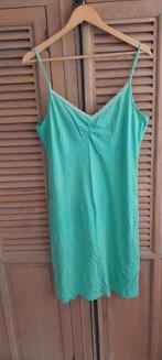 Stretch jurkje large 9th Avenue., Vêtements | Femmes, Pyjamas, 9th Avenue, Enlèvement ou Envoi, Comme neuf, Taille 42/44 (L)