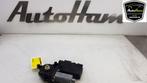 MOTEUR LEVE VITRE ELECTRIQUE Peugeot 307 (3A / C/D), Utilisé, Peugeot
