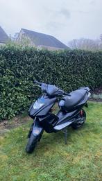 Tgb bullet geen 123, Fietsen en Brommers, Scooters | Yamaha, Ophalen, Zo goed als nieuw, Benzine