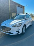 Ford focus break, Focus, Achat, Particulier, Caméra de recul