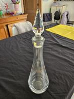 Carafe à eau Peill, Collections, Enlèvement, Comme neuf, Autres types