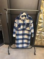 Lot Dameskledij 38/40/42, Ophalen, Zo goed als nieuw