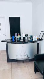 kapperszaak over te nemen, Province d'Anvers