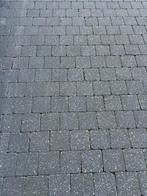 Klinkers, Tuin en Terras, Tegels en Klinkers, Ophalen, Zo goed als nieuw, Klinkers