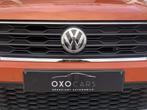 Volkswagen T-Roc 1.0 TSI Style/ Xenon/ LED/ Cruise/ PDC/ Blu, Achat, Euro 6, Entreprise, Autres couleurs