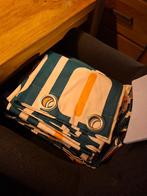 Gordijnen, Maison & Meubles, Ameublement | Rideaux & Stores à lamelles, Neuf, Autres couleurs, 100 à 150 cm, Enlèvement