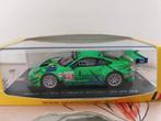 Porsche 911 GT3 R, Ophalen of Verzenden, Zo goed als nieuw