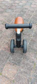 Vélo d'équilibre pour tout-petits, Enfants & Bébés, Jouets | Autre, Enlèvement, Comme neuf, Garçon ou Fille