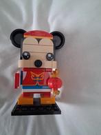 Lego mannetjes 10cm hoog set van 3, Ophalen of Verzenden