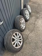 Jantes VW 5x100 POLO IBIZA FABIA GOLF…, Enlèvement ou Envoi