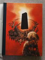 BD Le Grand pouvoir du Chninkel TT Hennebelle Rosinski Neuf, Neuf, Enlèvement ou Envoi, Une BD, Rosinski - Van Hamme