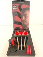 Aspinall g2 darts 23gram, Sport en Fitness, Darts, Ophalen of Verzenden