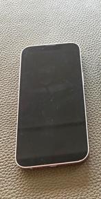 iPhone 13, Telecommunicatie, Mobiele telefoons | Apple iPhone, Ophalen, Zo goed als nieuw, IPhone 13
