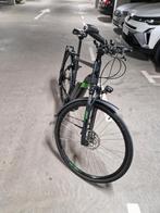 Cube performance cx!!, Fietsen en Brommers, Elektrische fietsen, Ophalen, Cube