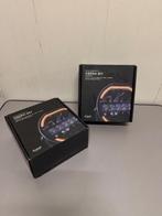 2 x Strands Siberia Skylord 9" (Set), Auto-onderdelen, Verlichting, Ophalen