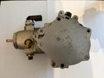 VW GOF7 GTI R S3 S1 POMPE A VIDE ET CARBURANT TSI TFSI, Ophalen of Verzenden, Gebruikt, Seat