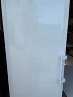 Liebherr vrijstaande koelkast 185 cm hoog, Elektronische apparatuur, Koelkasten en IJskasten, Ophalen, Zo goed als nieuw, Zonder vriesvak