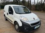 Fiat Fiorino/BJ 07/2018/1.3d/177d Kms/Climatisation, Autos, Entreprise, Achat, Fiat