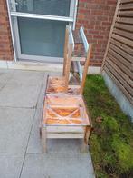 Water- en zandtafel Lidl, Ophalen, Gebruikt