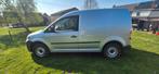 VW Caddy 1.6 TDi, Particulier, Achat