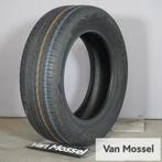 Continental EcoContact 6 195/60/R16 88H, Auto-onderdelen, Banden en Velgen, 15 inch, -, -, Nieuw