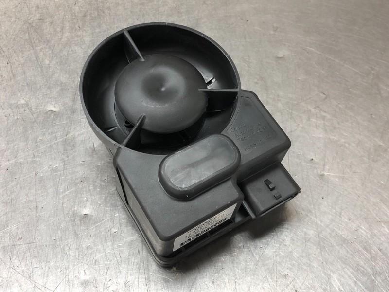 SIRENE D'ALARME Lexus IS (E3) (01-2013/-) (|8904053070|), Utilisé, Lexus