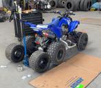 Rachats moto,scooter, quad regarder la description !, Motoren