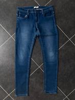 Jeansbroek., Ophalen of Verzenden, Zo goed als nieuw