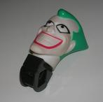 Toeter voor kinderfiets, Ophalen, Zo goed als nieuw