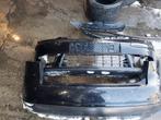 VW GOLF V PLUS VOORBUMPER +ACHTERBUMPER BJ 2008, Auto-onderdelen, Gebruikt, -, Voor, -