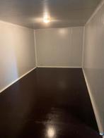 Koelcel diepvriescel, Zakelijke goederen, Ophalen of Verzenden, Nieuw zonder verpakking, Koelen en Vriezen