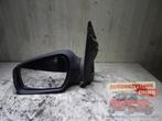 Buitenspiegel links van een Ford Focus, Auto-onderdelen, Gebruikt, -, -, Ophalen of Verzenden