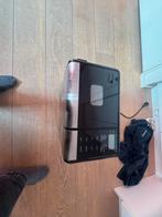 Broodmachine, Elektronische apparatuur, Broodbakmachines, Ophalen, Nieuw, Met timer, Kijkvenster