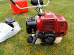 Débroussailleuse à l'état neuf., Jardin & Terrasse, Débroussailleuses, Enlèvement