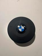 Airbag bmw M sportstuur / NIEUW IN DOOS !, Ophalen, Nieuw