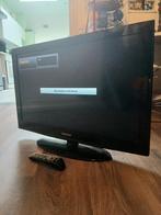 Samsung TV - HDMI - goede staat, Ophalen of Verzenden, Samsung
