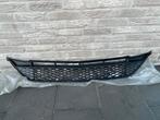 a klasse amg bumper rooster a1778859100 onder grill, Ophalen, Nieuw, Mercedes-Benz, Bumper