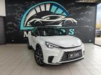 NIEUW//Lexus LBX FWD emotion + executive pack, Cuir, Autres modèles, Achat, Euro 6