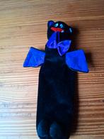 Pennenzak vleermuis, Diversen, Schoolbenodigdheden, Ophalen of Verzenden