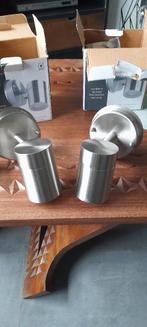 Spotlight voor de, Huis en Inrichting, Ophalen, Nieuw