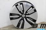 Org 1 losse 17 inch velg VW Passat 3G B8 3G0601025AM, Auto-onderdelen, Gebruikt, Velg(en)