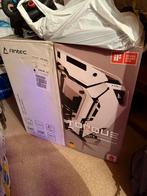 Antec Turque PC Case, Ophalen, Zo goed als nieuw