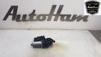 MOTEUR LEVE VITRE ELECTRIQUE Volkswagen Touran (1T1 / T2), Utilisé, Volkswagen