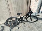 Vpace Moritz 26 fully MTB, Fietsen en Brommers, Fully, Ophalen, Gebruikt, Overige merken