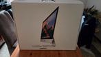 iMac Retina 5K- i7- 40GB ram– 512GB SSD - Perfecte staat, Informatique & Logiciels, Apple Desktops, 64 GB ou plus, SSD, IMac, 4 Ghz ou plus