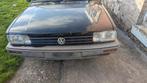 VW Passat 1986, Autos, Achat, Particulier, Passat, Essence